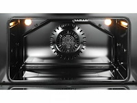 Boretti cfbg901ixbe3 toscana - afbeelding 3 van  4