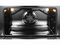 Boretti cfbg901ixbe3 toscana - afbeelding 3 van  4