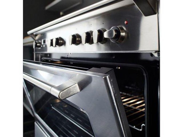 Boretti cfbg901ixbe3 toscana - afbeelding 2 van  5