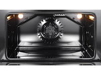 Boretti cfbg901ixbe3 toscana - afbeelding 3 van  5