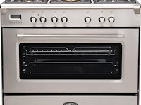 Boretti cfbg901ixbe3 toscana