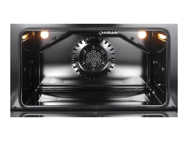 Boretti cfbg901ixbe3 toscana - afbeelding 3 van  5