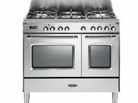 Boretti cfbg902ixbe3 toscana