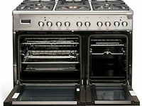 Boretti cfbg902ixbe3 toscana - afbeelding 2 van  3