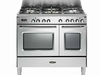 Boretti cfbg902ixbe3 toscana