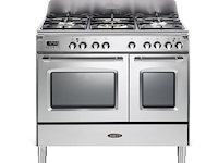 Boretti cfbg902ixbe3 toscana - afbeelding 1 van  3