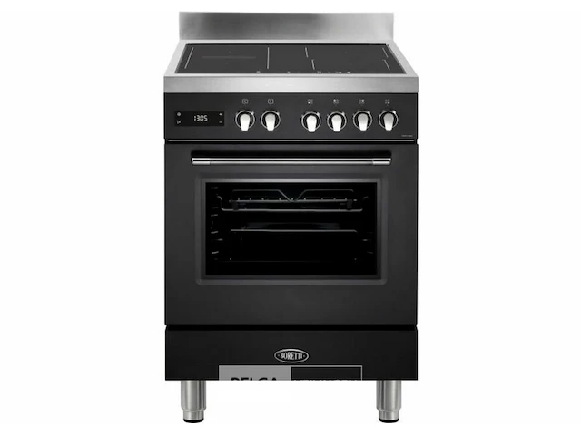 Boretti cfbi604an toscana - afbeelding 1 van  2