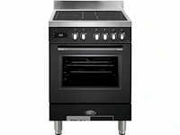 Boretti cfbi604an toscana