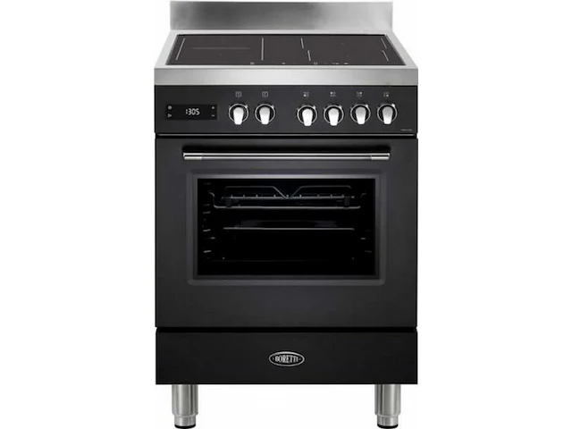 Boretti cfbi604an toscana - afbeelding 2 van  2
