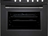Boretti cfbi604an toscana - afbeelding 2 van  2