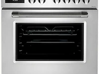 Boretti cfbi604ix toscana
