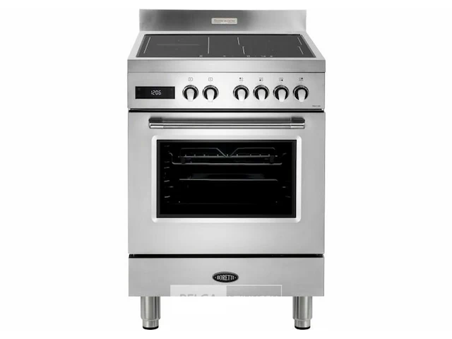 Boretti cfbi604ix toscana - afbeelding 2 van  2