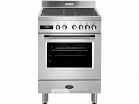 Boretti cfbi604ix toscana - afbeelding 2 van  2