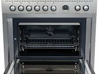 Boretti cgr916ix carrara - afbeelding 4 van  4