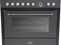 Boretti cgr916mat carrara