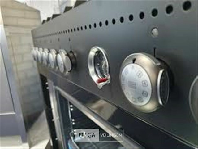 Boretti cgr916mat carrara - afbeelding 2 van  4