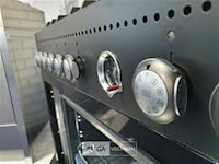 Boretti cgr916mat carrara - afbeelding 2 van  4