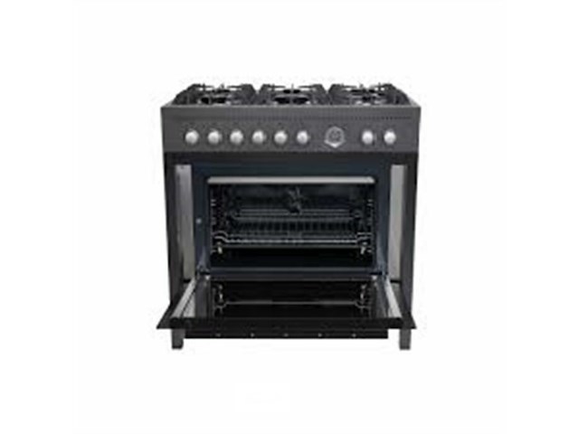 Boretti cgr916mat carrara - afbeelding 4 van  4