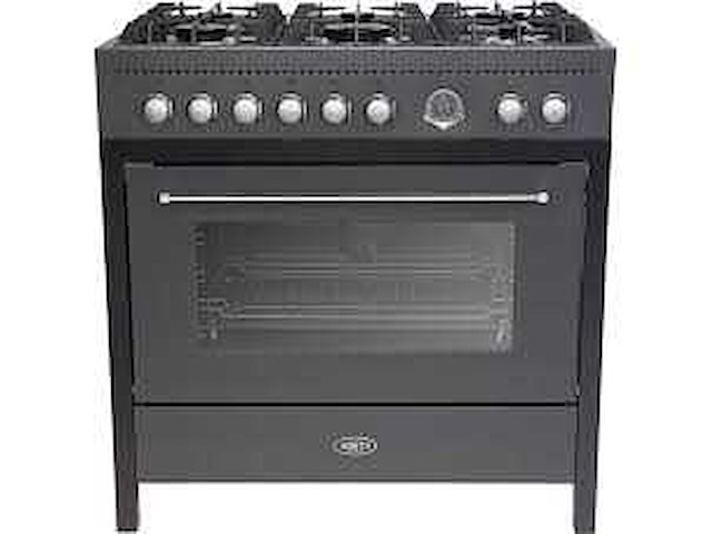 Boretti cgr916mat - afbeelding 2 van  4