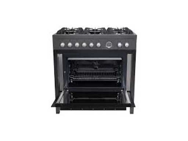 Boretti cgr916mat - afbeelding 4 van  4