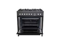 Boretti cgr916mat - afbeelding 4 van  4