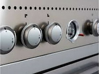 Boretti crg916ix carrara - afbeelding 2 van  4