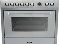 Boretti crg916ix carrara