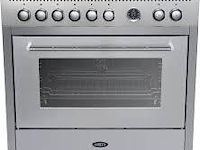 Boretti crg916ix carrara