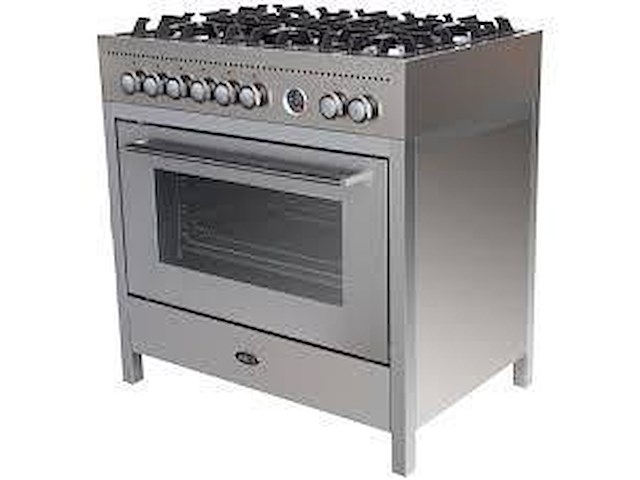 Boretti crg916ix carrara - afbeelding 3 van  4