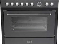 Boretti crg916mat carrara