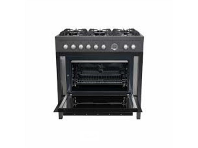 Boretti crg916mat carrara - afbeelding 4 van  4