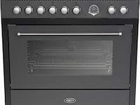 Boretti crg916mat carrara - afbeelding 1 van  4