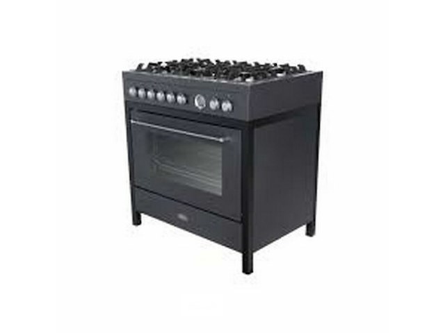 Boretti crg916mat carrara - afbeelding 3 van  4