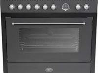 Boretti crg916mat carrara