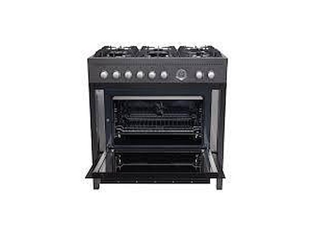 Boretti crg916mat carrara - afbeelding 4 van  4