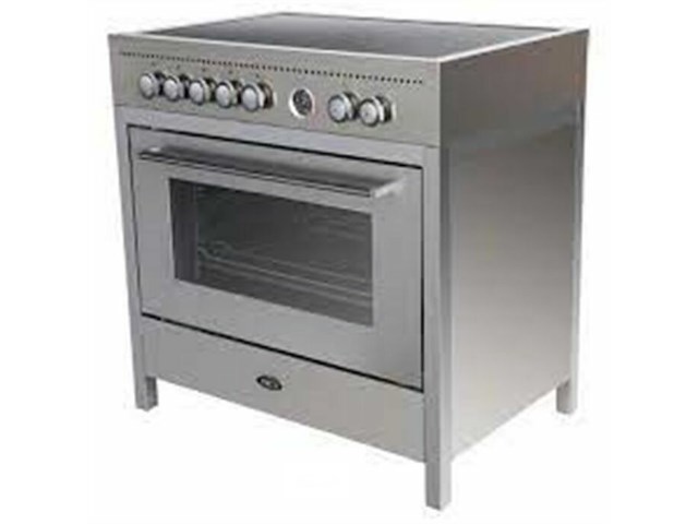 Boretti cri915ix carrara - afbeelding 1 van  7