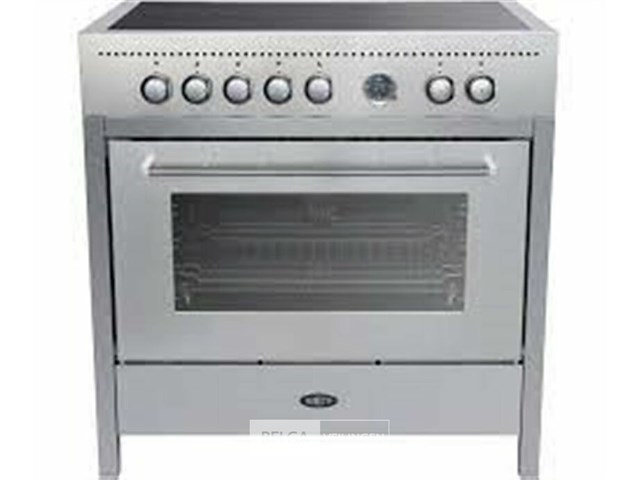 Boretti cri915ix carrara - afbeelding 2 van  7