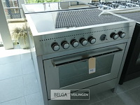 Boretti cri915ix carrara - afbeelding 4 van  7