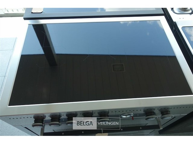 Boretti cri915ix carrara - afbeelding 5 van  7