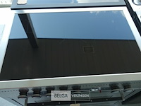 Boretti cri915ix carrara - afbeelding 5 van  7