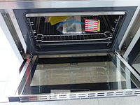 Boretti cri915ix carrara - afbeelding 6 van  7