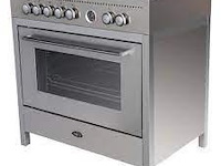 Boretti cri915ix carrara
