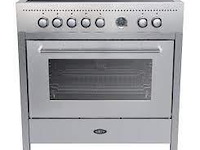Boretti cri915ix carrara - afbeelding 2 van  7