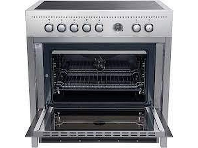 Boretti cri915ix carrara - afbeelding 3 van  7