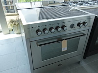 Boretti cri915ix carrara - afbeelding 4 van  7