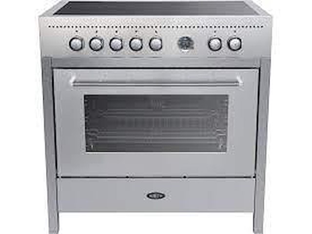 Boretti cri915ix carrara - afbeelding 2 van  7