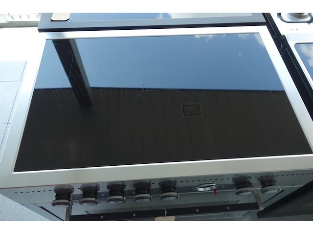 Boretti cri915ix carrara - afbeelding 5 van  7