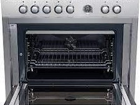 Boretti cri915ix carrara - afbeelding 3 van  7