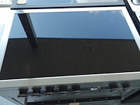 Boretti cri915ix carrara - afbeelding 5 van  7