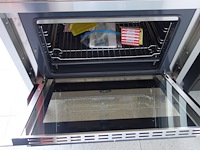 Boretti cri915ix carrara - afbeelding 6 van  7